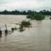 INTEMPÉRIES – Deux décès et près de 8 500 sinistrés en plus des dégâts matériels considérables après le passage de la tempête tropicale Alvaro