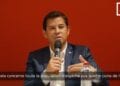 TAHINA RAZAFINDRAMALO, MINISTRE EN CHARGE DU DÉVELOPPEMENT NUMÉRIQUE : « L&rsquo;enrôlement biométrique de tout citoyen âgé de 15 ans ou plus démarrera cette année »
