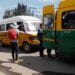 TRANSPORT URBAIN – Pas de hausse immédiate du frais de taxibe, l’assemblée générale de l’UCTU reportée sine die