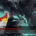 VAOVAO – MINUTE FLASH 16 JANOARY 2024