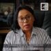 VIOL SUR MINEURE – La Justice ne montrera « aucune tolérance dans l’application de la loi » selon la Procureure de la République TPI d’Antananarivo