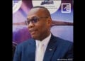 Colonel Gervais Dumas – “Madagascar fera les efforts pour améliorer son taux de conformité lors de l’audit de sureté de l’OACI”