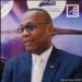 Colonel Gervais Dumas – “Madagascar fera les efforts pour améliorer son taux de conformité lors de l’audit de sureté de l’OACI”