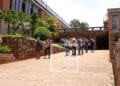 UNIVERSITE D&rsquo;ANTANANARIVO- Les associations des étudiants toujours en attente d&rsquo;une extension de la période d&rsquo;inscription et de réinscription