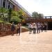 UNIVERSITE D&rsquo;ANTANANARIVO- Les associations des étudiants toujours en attente d&rsquo;une extension de la période d&rsquo;inscription et de réinscription