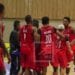 BASKETBALL – Les Ankoay devront se classer parmi les trois premières équipes pour décrocher une qualification à la phase finale de Afrobasket 2025.