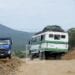 La BEI a investi 920 millions d’euro à Madagascar depuis 1970