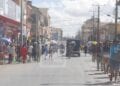 DIGITALISATION – La carte d’identité nationale biométrique mise en place à partir de cette année à Madagascar