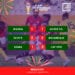 CAN 2023 – FOOTBALL – L’Egypte et le Nigeria tenus en échec, Ghana perd d’entrée