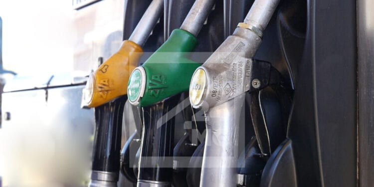CARBURANT – Une nouvelle période d’administration des prix affichés à la pompe par l’Etat instaurée