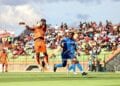 FOOTBALL – Elgeco Plus vise un cinquième sacre en Coupe de Madagascar