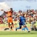 FOOTBALL – Elgeco Plus vise un cinquième sacre en Coupe de Madagascar