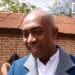 GROUPEMENT – Tojosoa Razafimahefa élu nouveau président de la confédération du tourisme de Madagascar