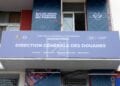 CAISSE DE L’ETAT – Un objectif de 4 687 milliards d’ariary de recettes pour l’administration douanière cette année