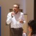 DEVELOPPEMENT DE COMPETENCES – Des ateliers pour insuffler la culture de la formation professionnelle au sein des entreprises