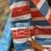 Les producteurs locaux de gaines et sacs tissés en polypropylène demandent l’application de mesure de sauvegarde face à la hausse importante des importations