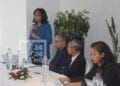 GOUVERNANCE – Madagascar perd un point sur l&rsquo;indice de perception de corruption