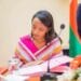 Une diplomatie qui contribue au développement de Madagascar parmi les priorités du ministère des Affaires étrangères