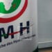 CARBURANT – Une étude de la Banque mondiale remet en cause l’indépendance de l’OMH