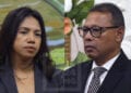 EXÉCUTIF – Ces ministres inamovibles du gouvernement Christian Ntsay depuis 2019