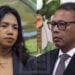 EXÉCUTIF – Ces ministres inamovibles du gouvernement Christian Ntsay depuis 2019