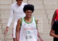 BASKETBALL – Donovan Rakotonanahary courtisé par une équipe universitaire aux Etats-Unis