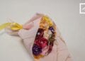 DECO – Des fleurs en papier pour donner une touche d’originalité à votre intérieur