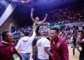 BASKETBALL – Smatch’In fera son grand retour du 9 au 17 mars prochain