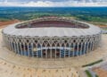 CAN 2023 – Les stades désertés malgré les ventes massives de tickets