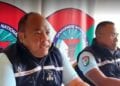 ANKAZOBE – Neuf personnes dont cinq militaires déférés au parquet ce mardi dans l’affaire de l’assassinat du maire d’Andranomiely