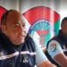 ANKAZOBE – Neuf personnes dont cinq militaires déférés au parquet ce mardi dans l’affaire de l’assassinat du maire d’Andranomiely