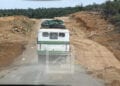PARTENARIAT – Suspendue, la coopération de Madagascar avec la Banque européenne d’investissement ne reprendra qu’après la signature du nouvel accord liant l’Union européenne et les membres de l’OEACP