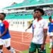 FOOTBALL – Soloniaina Avizara rejoint le club du Zanakala FC en tant qu’agent libre