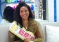 ANTSALY RAJOELINA : « Miss Madagascar est une plateforme qui permet d’élever la voix »