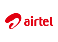 Airtel Africa – Résultats pour la période de neuf mois close le 31 décembre 2023