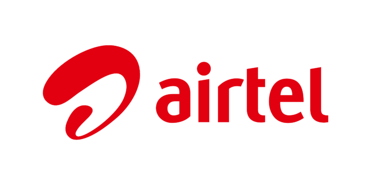 Airtel Africa – Résultats pour la période de neuf mois close le 31 décembre 2023
