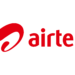 Airtel Africa – Résultats pour la période de neuf mois close le 31 décembre 2023