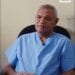 DR ANDRIATSARAFENO RASOLOFOMAMONJY- « Une personne castrée pourrait encore avoir une érection mais cela se réduit progressivement »