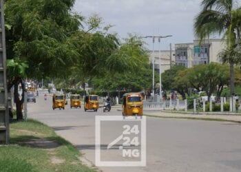 CHOLERA – Suspension momentanée des liaisons aériennes et maritimes de Mahajanga avec Mayotte et les Comores