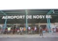 VOYAGES – Réouverture de la liaison aérienne entre Mahajanga et Nosy Be par Madagascar Airlines ce dimanche