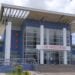 CHU Andohatapenaka – Un nouveau service de prise en charge des enfants atteints de bronchiolite