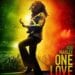 CINEMA – « Bob Marley: One love », en avant première au Cinepax avec un show-case de Weaver Trio & Yrinaf