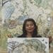 ART VISUEL – Malala Andrialavidrazana au Prix Aware 2024