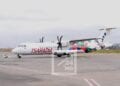 MADAGASCAR AIRLINES – Relance des vols transversaux sur le réseau intérieur