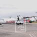 MADAGASCAR AIRLINES – Relance des vols transversaux sur le réseau intérieur