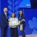 Madagascar parmi les lauréats des « Gender Awards » du FIDA