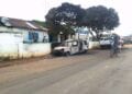 14 individus placés en garde vue suite à l&rsquo;affaire d&rsquo;invasion du poste de gendarmerie d&rsquo;Ankazomiriotra samedi 