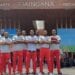 Qualification Afrobasket 2025 – Madagascar affrontera d&rsquo;entrée la Côte d’Ivoire