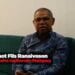 FOMBA FITENY – « Fozalahy atakalo fozavavy », oha-pitenenana fampiasa amin’ny fotoana fampiakaram-bady