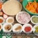 FOOD – Le biryani, une autre façon d&rsquo;accommoder le riz, à la façon de la cheffe Samimah